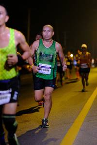 BIB: 47830
                            <button type="button" onclick="openModal(7622738)" class="btn btn-primary btn-sm float-right btn-popup" data-toggle="modal" data-target=".modal-high-quality">
                        <i class="fas fa-shopping-cart"></i> Add to Cart
                    </button>
                                            <button type="button" onclick="isThisMe(7622738, true)" class="btn btn-success btn-sm float-right btn-popup btn-isme hidden" data-toggle="tooltip" data-placement="bottom" title="นี่คือรูปของคุณใช่ไหม คลิกที่นี่เพื่อเอาเข้าอัลบั้ม">
                        <i class="fas fa-plus"></i> Add to album
                    </button>
                    <button type="button" onclick="isThisMe(7622738, false)" class="btn btn-warning btn-sm float-right btn-popup btn-isnotme hidden">
                        <i class="fas fa-ban"></i> Remove from album
                    </button>